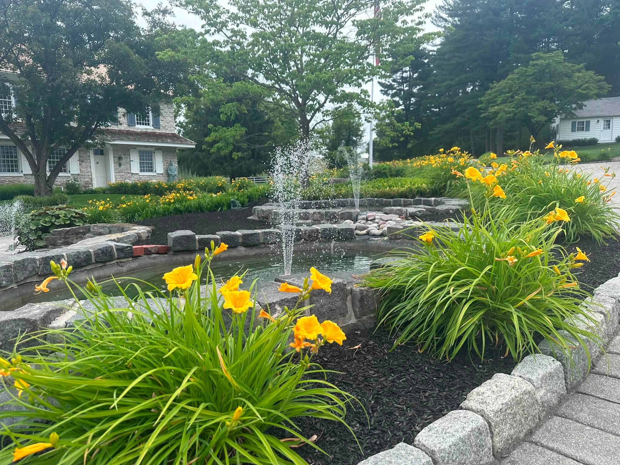 Best Wedding Venues an Hour From Philadelphia