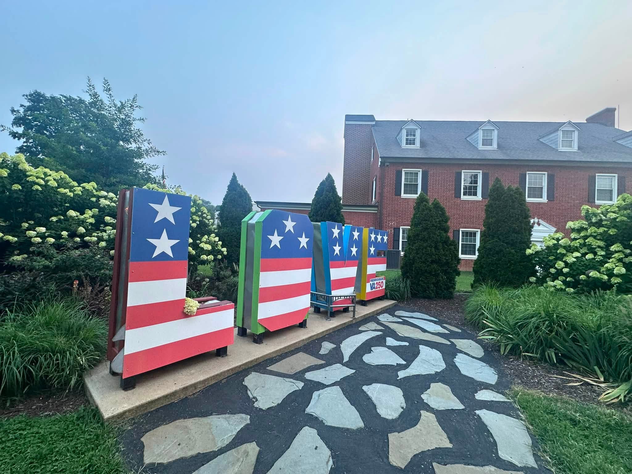 Wedding Guest Guide to Fredericksburg VA Pub Crawl After Party