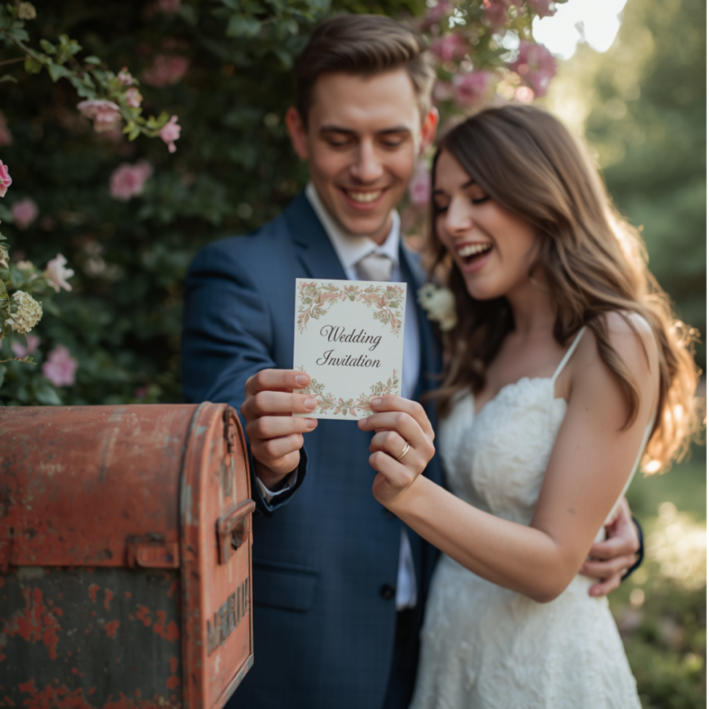 Traditionally, couples have created wedding websites through large wedding planning corporations. While these platforms can be helpful, many couples are discovering that the best wedding website is often provided directly by their wedding venue.