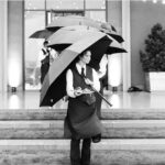 citycateringcompany.com