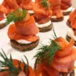 foodzcatering.co Seattle Wedding Catering