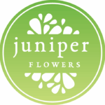 Juniperflowers.com Seattle Wedding Flowers