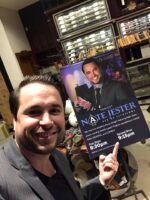 seattlemagician.com Seattle Wedding Entertainment