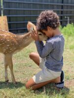 SO CUTE!! Houston Texas Wedding Ranch