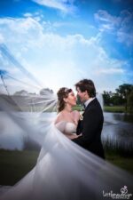 Maple Ridge Farm Wedding Vendors, Little Mac Design Photography Minnesota Wedding Photography