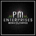 Maple Ridge Farm Wedding Vendors, PM Enterprises Wedding DJ Service Twin Cities Minnesota Wedding DJ