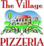 Maple Ridge Farm Featured Vendors, Village Pizzeria Catering Minnesota Wedding Catering