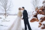 Maple Ridge Farm Featured Vendor: Agape Moments Photography Minnesota Wedding Vendors