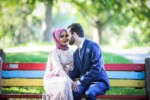 Maple Ridge Farm Wedding Vendors, Little Mac Design Photography Minnesota Wedding Photography