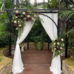 Madison House Design
http://www.madisonhousedesigns.com/ Columbus Ohio Wedding Flowers