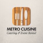 Metro Cuisine
http://www.metrocuisine.com/ Columbus Ohio Wedding Catering