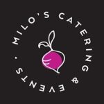 Milos Catering
http://www.cateringbymilos.com/ Columbus Ohio Wedding Catering
