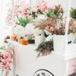 Rose Leaf Flowers
https://www.facebook.com/RoseLeafFlowers/ Columbus Ohio Wedding Flowers