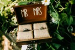 Maple Ridge Farm Wedding Vendors, Shots By Bridge Photography Twin Cities Minnesota Wedding Photography