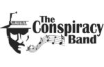 The Conspiracy Band
https://www.facebook.com/TheConspiracyBandColumbusOhio Columbus Ohio Wedding Band
