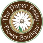The Paper Daisy Boutique
http://thepaperdaisy.com/ Columbus Ohio Wedding Flowers