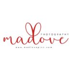 Maple Ridge Farm Wedding Vendors, Mad Love Photography Twin Cities Minnesota Wedding Photography