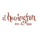 Herrington Inn and Spa
http://www.herringtoninn.com/ Chicago Wedding Vendors