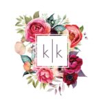 Kio Creations
http://www.kiokreations.com/ Chicago Wedding Flowers