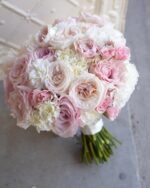 Kio Creations
http://www.kiokreations.com/ Chicago Wedding Flowers