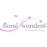 Floral Wonders
https://www.floral-wonders.com/ Chicago Wedding Flowers