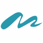 Music by Design Chicago Wedding Band