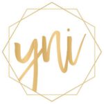 You Name it Events
http://www.younameitchicago.com/ Chicago Wedding Planner