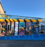 You Name it Events
http://www.younameitchicago.com/ Chicago Wedding Planner