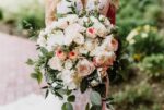Floral Wonders
https://www.floral-wonders.com/ Chicago Wedding Flowers