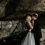 Applehead Photography and Design, https://www.appleheadphotographyanddesign.com/ Atlanta Wedding Vendors