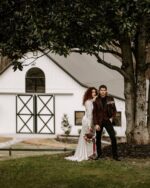 Applehead Photography and Design, https://www.appleheadphotographyanddesign.com/ Atlanta Wedding Photographer