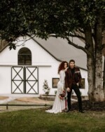 Applehead Photography and Design, https://www.appleheadphotographyanddesign.com/ Atlanta Wedding Photographer