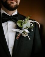 Applehead Photography and Design, https://www.appleheadphotographyanddesign.com/ Atlanta Wedding Photographer