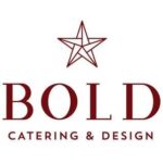 Bold Catering,
https://bold-events.com/ Atlanta Wedding Catering