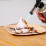 Bold Catering,
https://bold-events.com/ Atlanta Wedding Catering