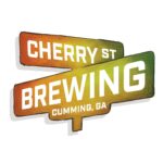 Cherry Street Brewing http://www.cherrystreetvickery.com/ Atlanta Brewery