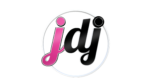 Jammin DJ's of Georgia, https://www.jammindjs.net/ Atlanta Wedding DJ