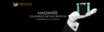 Madianite Gift Concierge, https://www.madianite.com/ Atlanta Wedding Planning