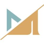 Madianite Gift Concierge, https://www.madianite.com/ Atlanta Wedding Planning