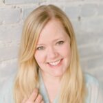 Nicole Flores Photography, https://nicolefloresphoto.com/ Atlanta Wedding Photography