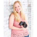 Nicole Flores Photography, https://nicolefloresphoto.com/ Atlanta Wedding Photography