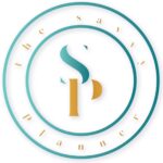 The Savvy Planner, https://www.savvyplannerevents.com/ Atlanta Wedding Planning