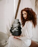 Steel Lotus Event Planning, https://www.facebook.com/SteelLotusEvents/ Atlanta Wedding Planner