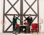 Steel Lotus Event Planning, https://www.facebook.com/SteelLotusEvents/ Atlanta Wedding Planner