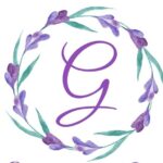 Your Best Guest Planning, https://www.yourbestguest.com/ Atlanta Wedding Planner