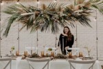 Your Best Guest Planning, https://www.yourbestguest.com/
Lety Altamirano Photography Atlanta Wedding Planning