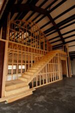 TerrAdorna Austin Texas Wedding Venue