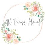 All Things Floral Georgia
www.allthingsfloralkb.com Atlanta Georgia Wedding Flowers