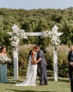 All Things Floral
www.allthingsfloralkb.com Atlanta Georgia Wedding Flowers