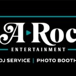 DJ A-Roc www.djaroc.com Wedding DJ Columbus Ohio